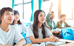 插班生备考周期太久，难度有点大