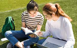 插班生备考，没有头绪