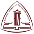 华东政法大学
