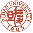 复旦大学