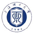 上海理工大学