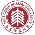 华东师范大学