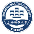 上海海事大学