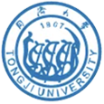 同济大学